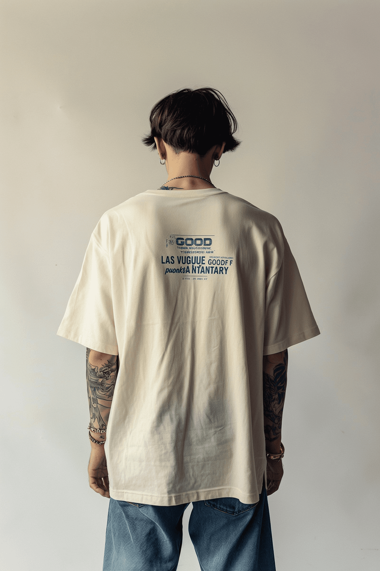 Brand Cover