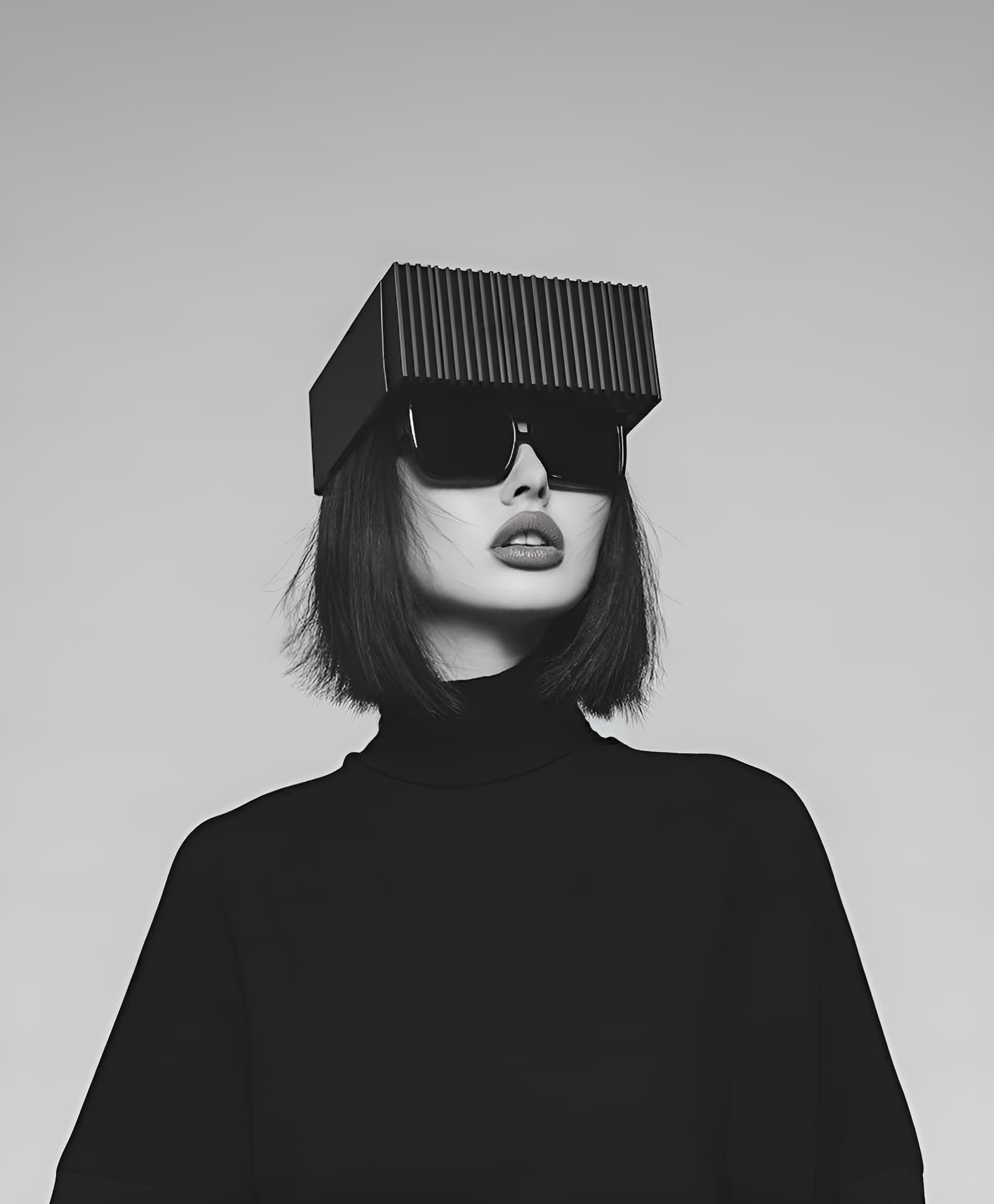 Brand Cover
