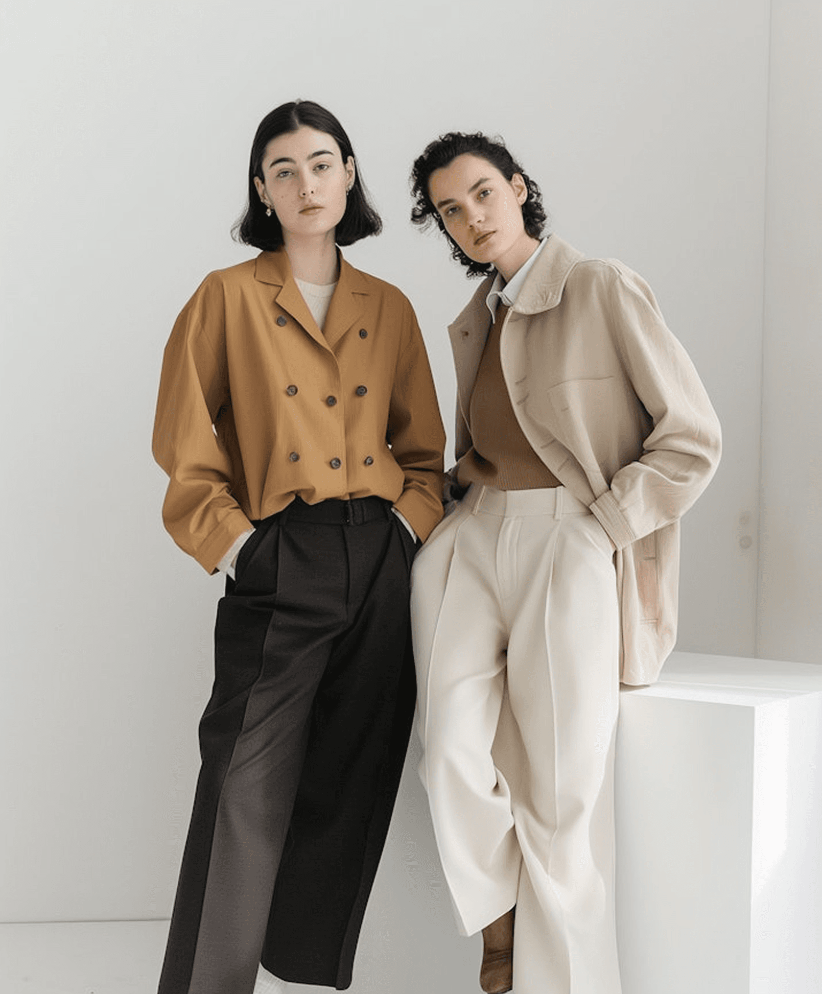 Brand Cover