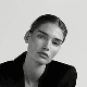 Emma Hanssen
