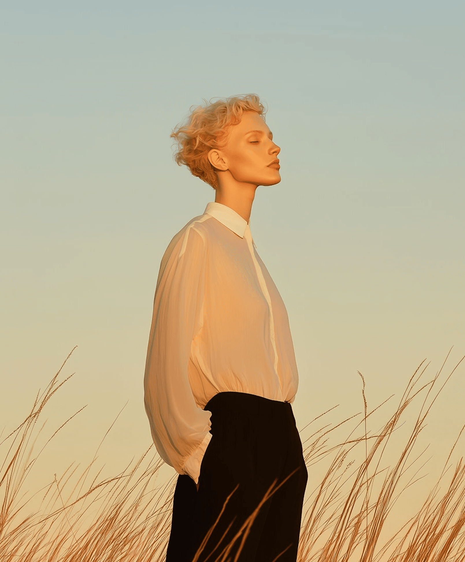 Brand Cover
