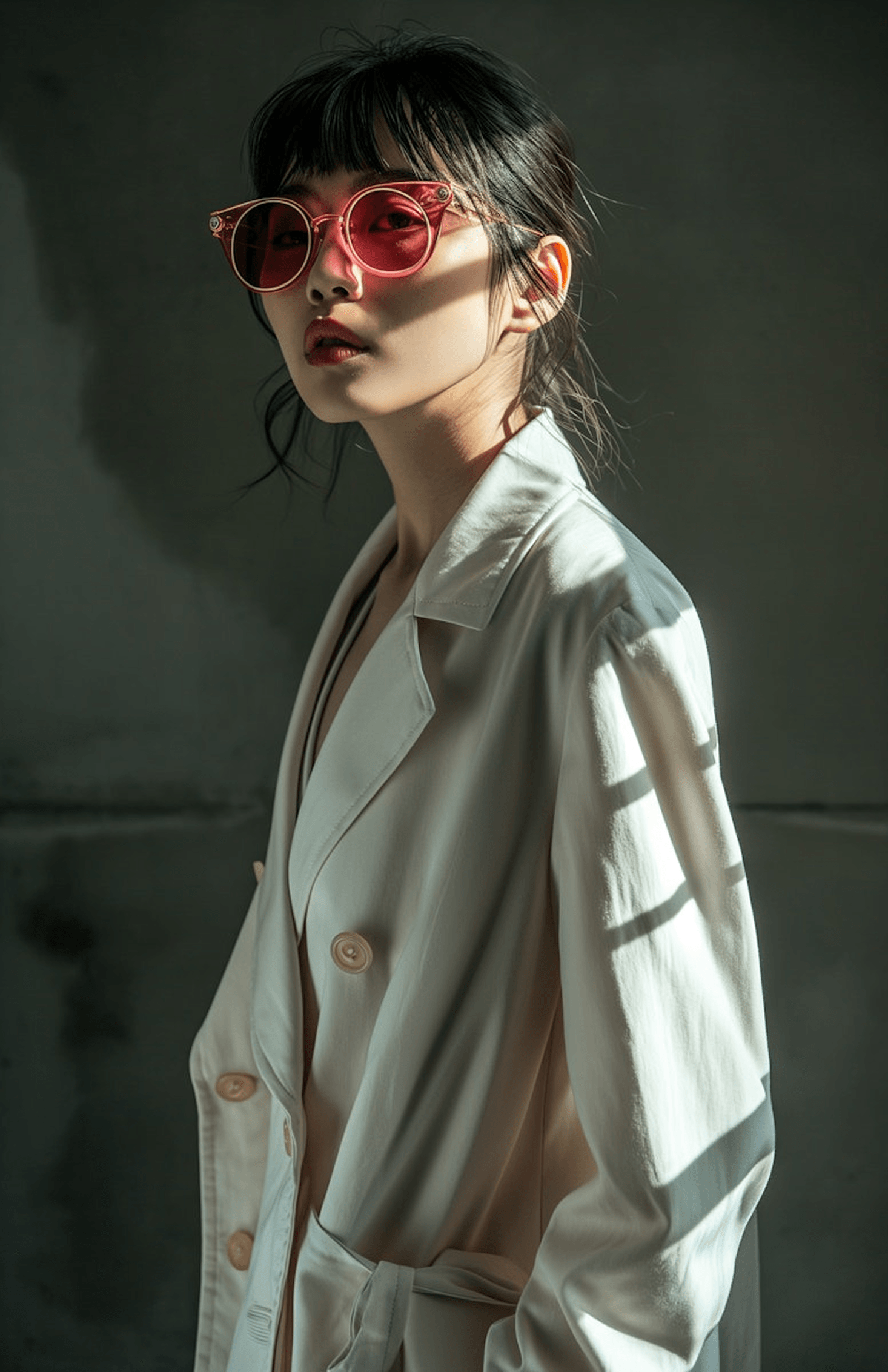 Portfolio image 4