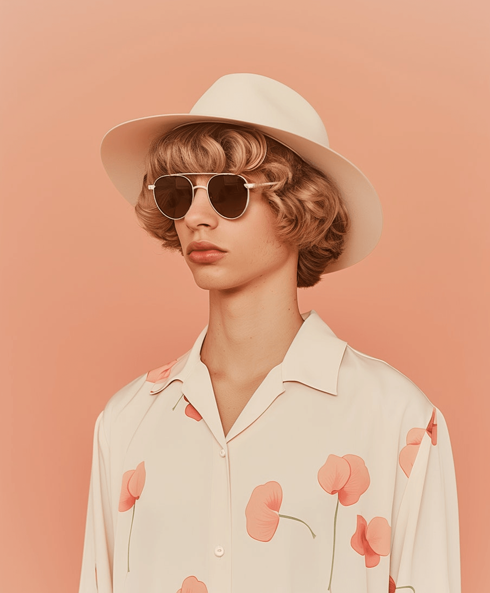 Portfolio image 2