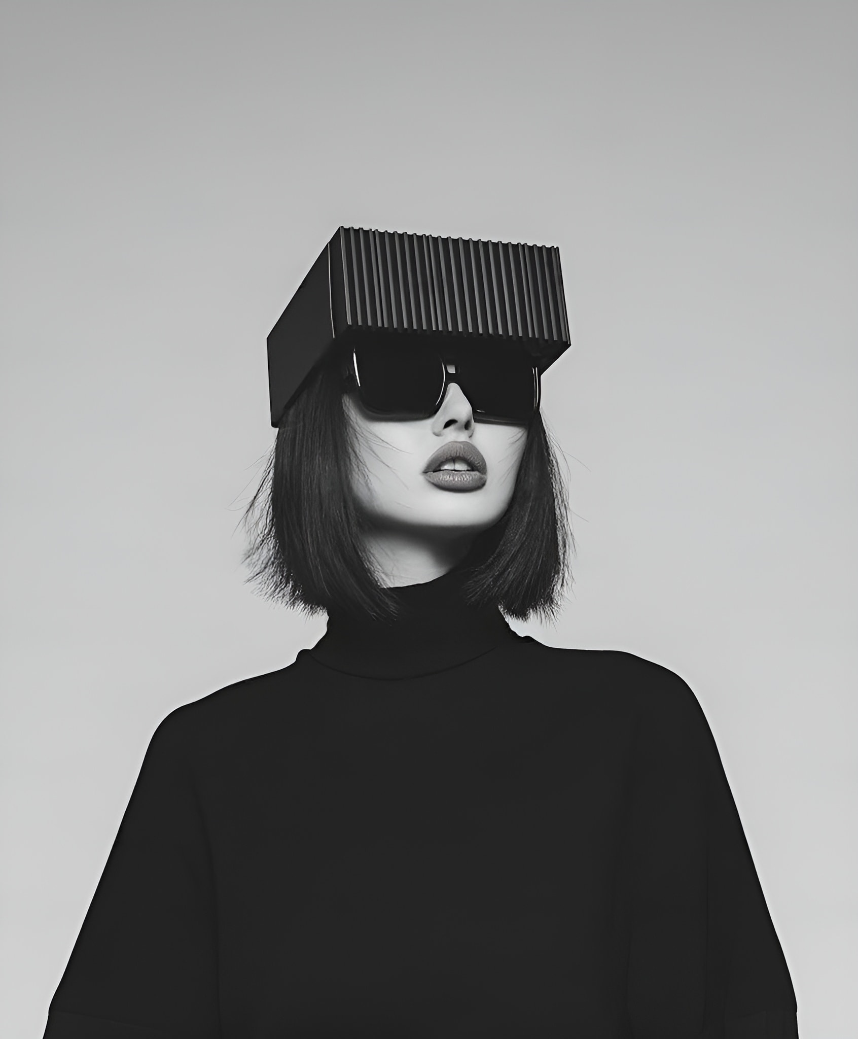 Portfolio image 1