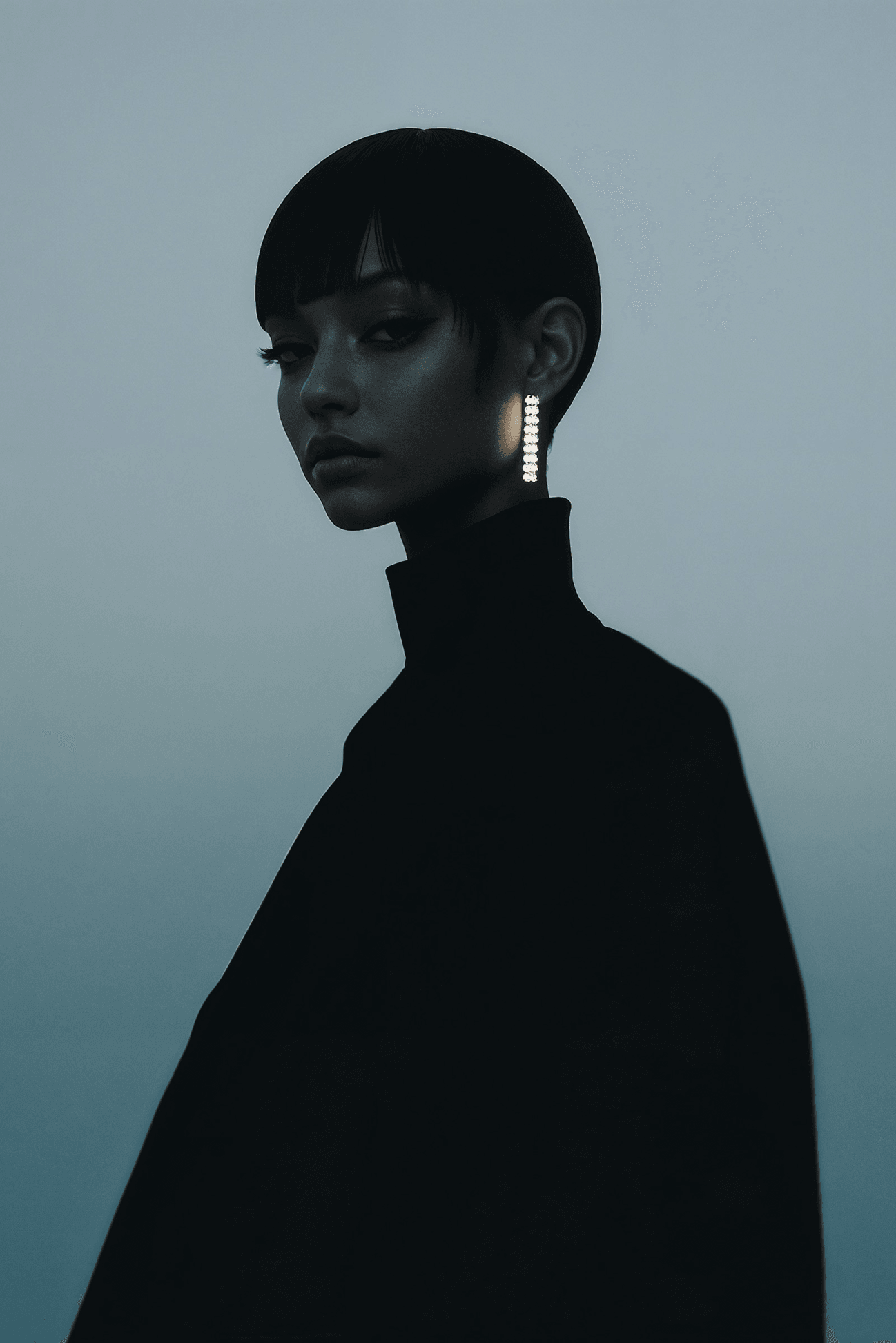 Portfolio image 2