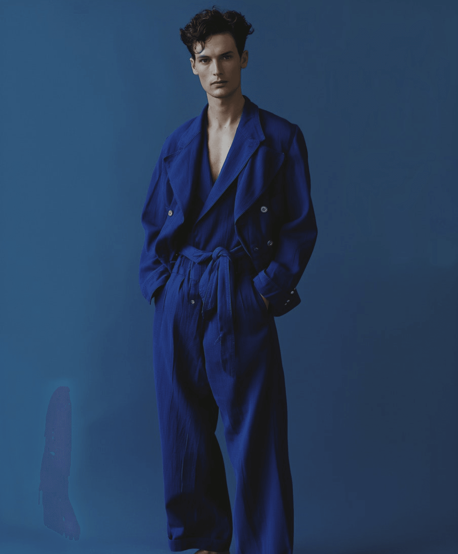 Portfolio image 1