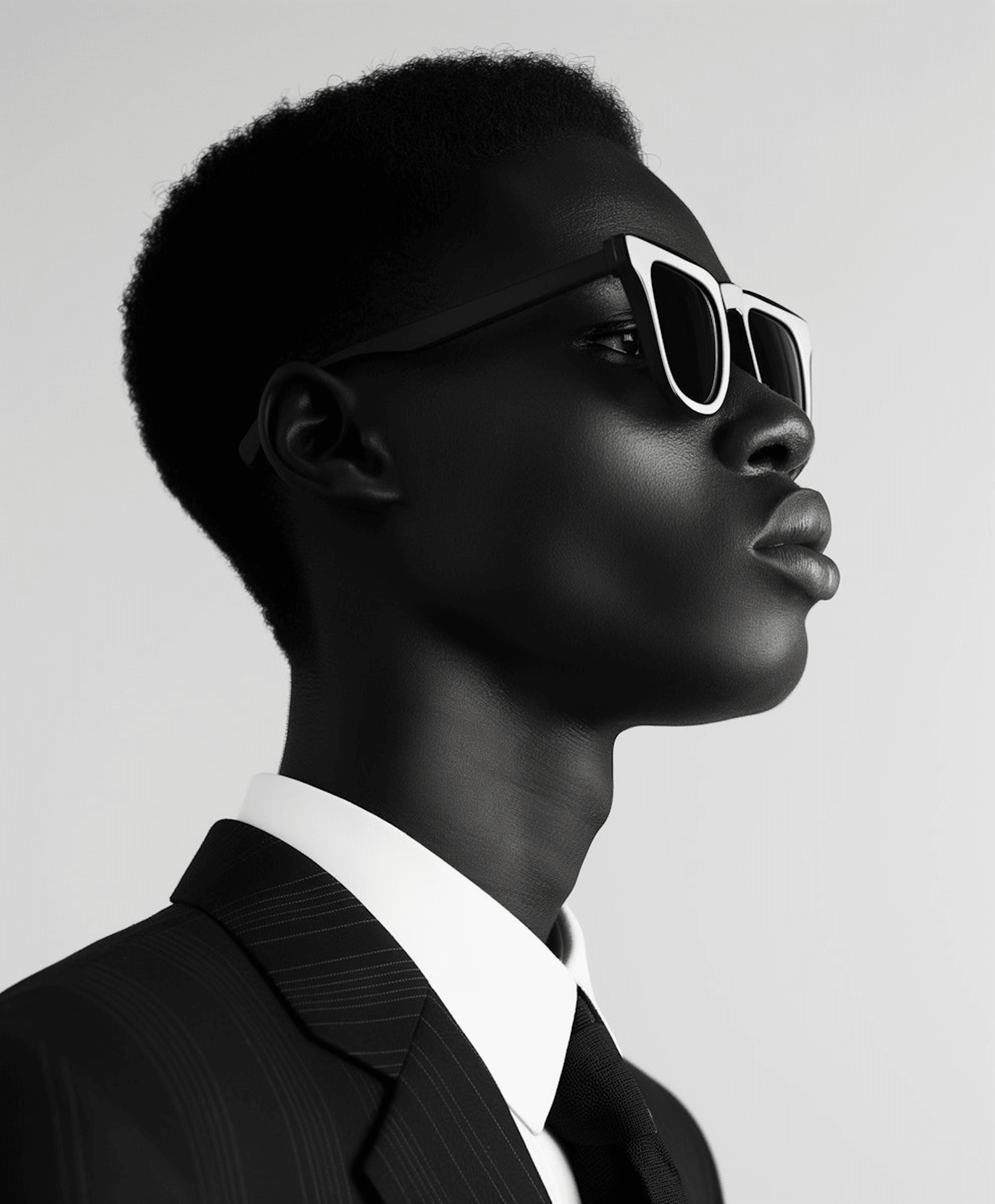 Portfolio image 3