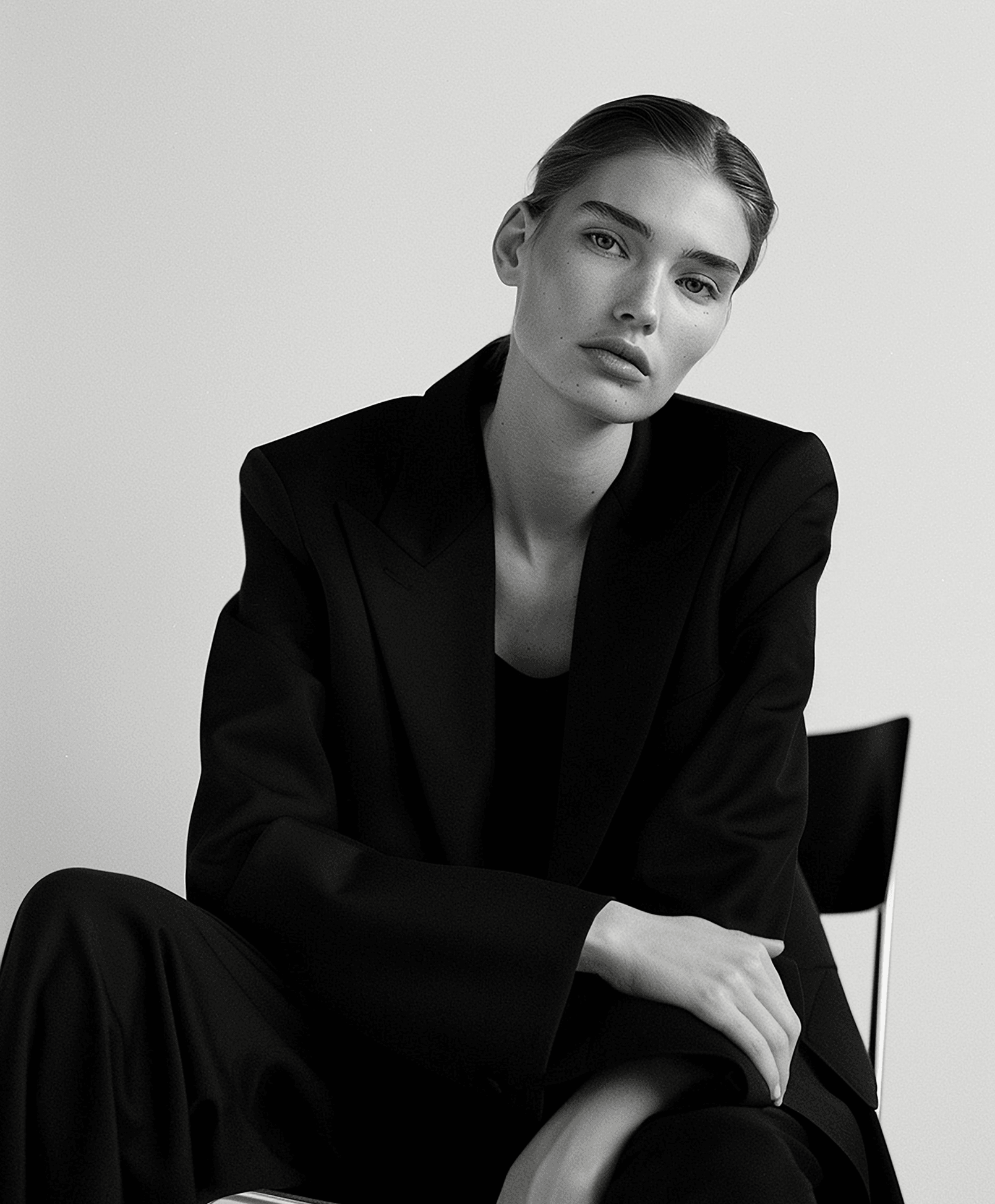 Portfolio image 1
